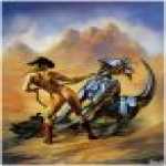 thumb_1599 (Medium).jpg